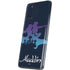 Disney Aladdin Magic Carpet Ride Galaxy S20 Skin