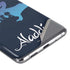 Disney Aladdin Magic Carpet Ride Galaxy S20 Skin