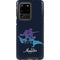 Disney Aladdin Magic Carpet Ride Galaxy S20 Ultra 5G Pro Case