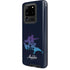 Disney Aladdin Magic Carpet Ride Galaxy S20 Ultra 5G Pro Case