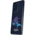 Disney Aladdin Magic Carpet Ride Galaxy S20 Ultra 5G Skin