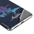 Disney Aladdin Magic Carpet Ride Galaxy S20 Ultra 5G Skin