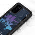 Disney Aladdin Magic Carpet Ride Galaxy S20 Waterproof Case
