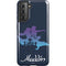 Disney Aladdin Magic Carpet Ride Galaxy S21 5G Pro Case