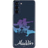 Disney Aladdin Magic Carpet Ride Galaxy S21 5G Skin