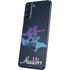 Disney Aladdin Magic Carpet Ride Galaxy S21 5G Skin