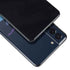 Disney Aladdin Magic Carpet Ride Galaxy S21 5G Skin