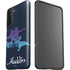 Disney Aladdin Magic Carpet Ride Galaxy S21 FE Pro Case