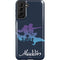 Disney Aladdin Magic Carpet Ride Galaxy S21 Plus 5G Pro Case