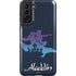 Disney Aladdin Magic Carpet Ride Galaxy S21 Plus 5G Pro Case