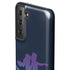Disney Aladdin Magic Carpet Ride Galaxy S21 Plus 5G Pro Case