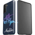 Disney Aladdin Magic Carpet Ride Galaxy S21 Plus 5G Pro Case