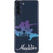 Disney Aladdin Magic Carpet Ride Galaxy S21 Plus 5G Skin