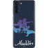 Disney Aladdin Magic Carpet Ride Galaxy S21 Plus 5G Skin