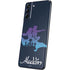 Disney Aladdin Magic Carpet Ride Galaxy S21 Plus 5G Skin
