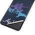 Disney Aladdin Magic Carpet Ride Galaxy S21 Plus 5G Skin