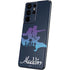Disney Aladdin Magic Carpet Ride Galaxy S21 Ultra 5G Skin