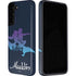 Disney Aladdin Magic Carpet Ride Galaxy S22 Plus Pro Case