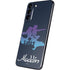Disney Aladdin Magic Carpet Ride Galaxy S22 Plus Skin