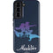 Disney Aladdin Magic Carpet Ride Galaxy S22 Pro Case