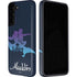 Disney Aladdin Magic Carpet Ride Galaxy S22 Pro Case