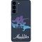 Disney Aladdin Magic Carpet Ride Galaxy S22 Skin