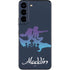 Disney Aladdin Magic Carpet Ride Galaxy S22 Skin