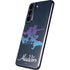Disney Aladdin Magic Carpet Ride Galaxy S22 Skin