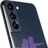 Disney Aladdin Magic Carpet Ride Galaxy S22 Skin