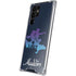 Disney Aladdin Magic Carpet Ride Galaxy S22 Ultra Clear Case