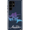 Disney Aladdin Magic Carpet Ride Galaxy S22 Ultra Pro Case
