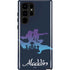 Disney Aladdin Magic Carpet Ride Galaxy S22 Ultra Pro Case