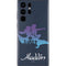 Disney Aladdin Magic Carpet Ride Galaxy S22 Ultra Skin