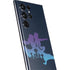 Disney Aladdin Magic Carpet Ride Galaxy S22 Ultra Skin