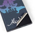 Disney Aladdin Magic Carpet Ride Galaxy S22 Ultra Skin