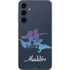 Disney Aladdin Magic Carpet Ride Galaxy S23 FE Skin