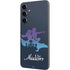 Disney Aladdin Magic Carpet Ride Galaxy S23 FE Skin