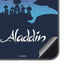 Disney Aladdin Magic Carpet Ride Galaxy S23 FE Skin