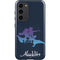 Disney Aladdin Magic Carpet Ride Galaxy S23 Plus Pro Case