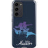 Disney Aladdin Magic Carpet Ride Galaxy S23 Plus Pro Case