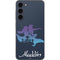 Disney Aladdin Magic Carpet Ride Galaxy S23 Plus Skin