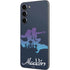Disney Aladdin Magic Carpet Ride Galaxy S23 Plus Skin