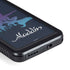 Disney Aladdin Magic Carpet Ride Galaxy S23 Plus Waterproof Case