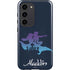 Disney Aladdin Magic Carpet Ride Galaxy S23 Pro Case
