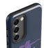 Disney Aladdin Magic Carpet Ride Galaxy S23 Pro Case