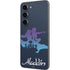 Disney Aladdin Magic Carpet Ride Galaxy S23 Skin