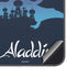 Disney Aladdin Magic Carpet Ride Galaxy S23 Skin