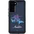 Disney Aladdin Magic Carpet Ride Galaxy S23 Waterproof Case