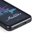 Disney Aladdin Magic Carpet Ride Galaxy S23 Waterproof Case