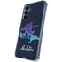 Disney Aladdin Magic Carpet Ride Galaxy S24 Clear Case